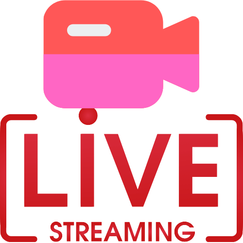 Daddy Gay Live Cam